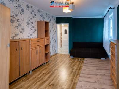                                     Apartamentos para Alquilar  Piła
                                     | 29 mkw