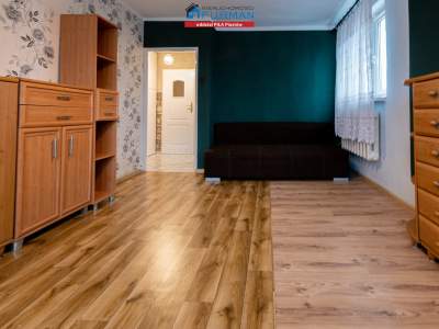                                     Apartamentos para Alquilar  Piła
                                     | 29 mkw