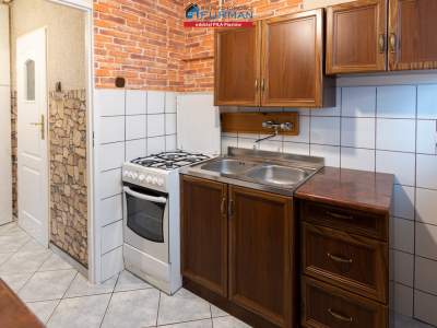                                     Apartamentos para Alquilar  Piła
                                     | 29 mkw