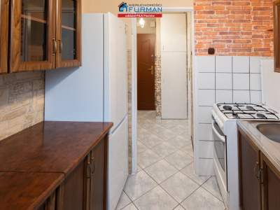                                     Apartamentos para Alquilar  Piła
                                     | 29 mkw