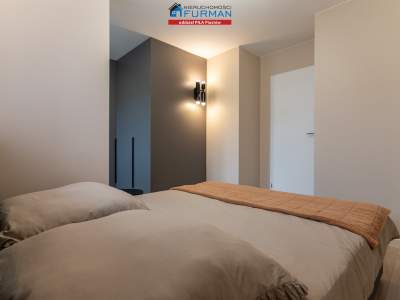                                     Apartamentos para Alquilar  Piła
                                     | 47 mkw