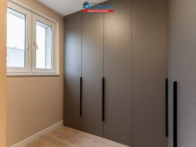                                     Apartamentos para Alquilar  Piła
                                     | 47 mkw