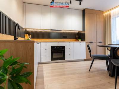                                     Apartamentos para Alquilar  Piła
                                     | 47 mkw