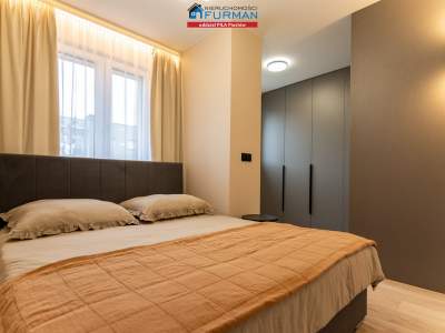                                     Apartamentos para Alquilar  Piła
                                     | 47 mkw