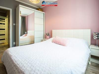                                     Apartamentos para Alquilar  Piła
                                     | 56 mkw