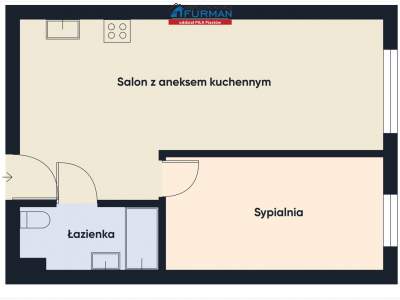                                     Flats for Sale  Piła
                                     | 45 mkw