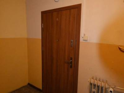                                     Apartamentos para Alquilar  Wągrowiec
                                     | 38 mkw