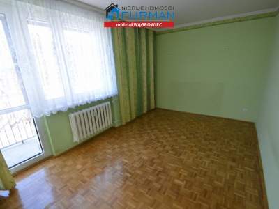                                     Wohnungen zum Kaufen  Wągrowiec
                                     | 57 mkw