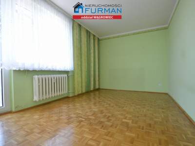                                     Apartamentos para Alquilar  Wągrowiec
                                     | 57 mkw