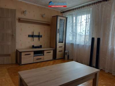                                     Wohnungen zum Kaufen  Wągrowiec
                                     | 56 mkw