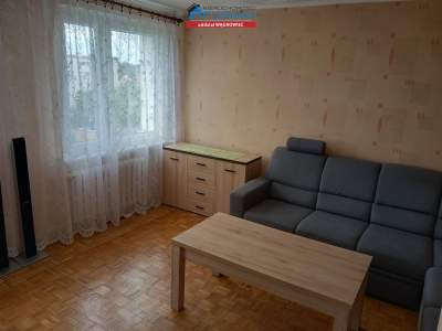                                     Квартиры для Продажа  Wągrowiec
                                     | 56 mkw
