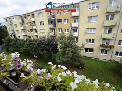                                     Apartamentos para Alquilar  Wągrowiec
                                     | 47 mkw