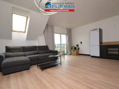                                     Flats for Sale  Wągrowiec
                                     | 44 mkw