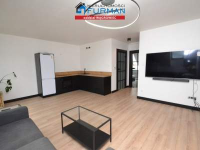                                     Apartamentos para Alquilar  Wągrowiec
                                     | 44 mkw