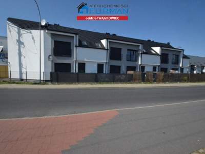                                     Flats for Sale  Wągrowiec
                                     | 44 mkw