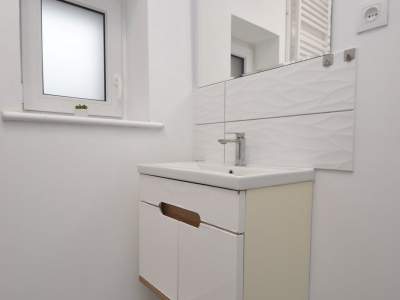                                     Apartamentos para Alquilar  Wągrowiec
                                     | 40 mkw