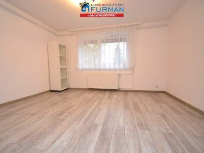                                     Apartamentos para Alquilar  Wągrowiec
                                     | 40 mkw