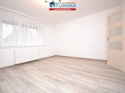                                     Apartamentos para Alquilar  Wągrowiec
                                     | 40 mkw