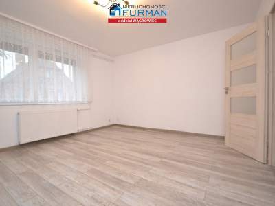                                     Apartamentos para Alquilar  Wągrowiec
                                     | 40 mkw