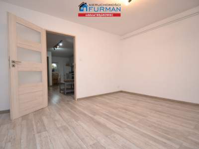                                     Apartamentos para Alquilar  Wągrowiec
                                     | 40 mkw