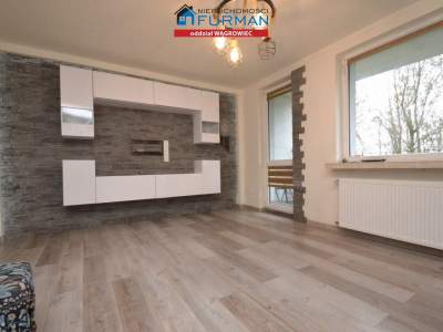                                     Flats for Sale  Wągrowiec (Gw)
                                     | 90 mkw