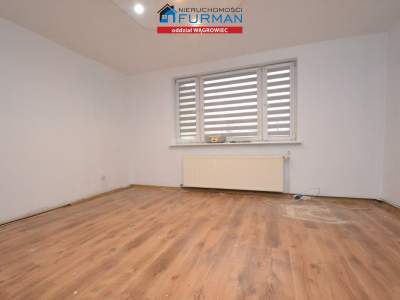                                     Flats for Sale  Wągrowiec (Gw)
                                     | 90 mkw