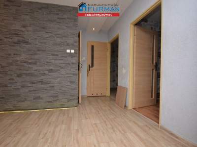                                     Flats for Sale  Wągrowiec (Gw)
                                     | 90 mkw