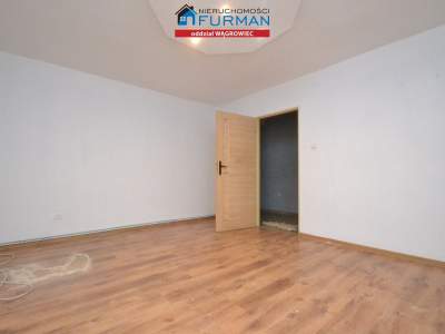                                     Flats for Sale  Wągrowiec (Gw)
                                     | 90 mkw