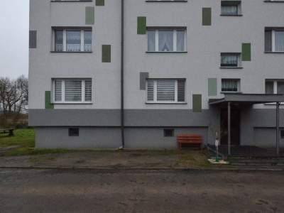                                     Flats for Sale  Wągrowiec (Gw)
                                     | 90 mkw