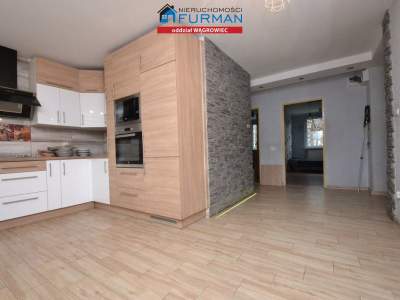                                     Flats for Sale  Wągrowiec (Gw)
                                     | 90 mkw