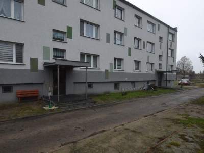                                     Flats for Sale  Wągrowiec (Gw)
                                     | 90 mkw