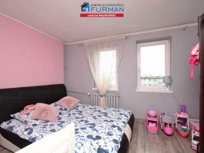                                     Apartamentos para Alquilar  Wągrowiec
                                     | 64 mkw