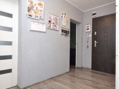                                     Apartamentos para Alquilar  Wągrowiec
                                     | 64 mkw