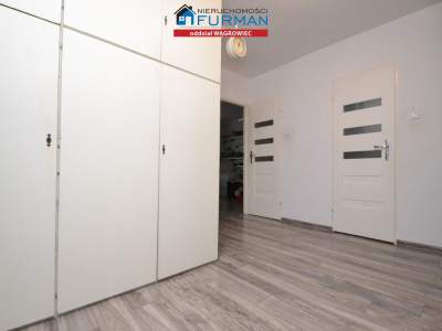                                     Apartamentos para Alquilar  Wągrowiec
                                     | 64 mkw