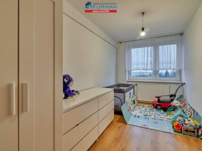                                     Apartamentos para Alquilar  Krajenka (Gw)
                                     | 72 mkw