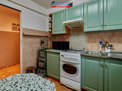                                    Wohnungen zum Kaufen  Krajenka (Gw)
                                     | 72 mkw