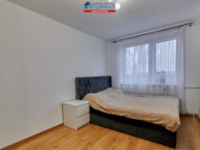                                     Apartamentos para Alquilar  Krajenka (Gw)
                                     | 72 mkw