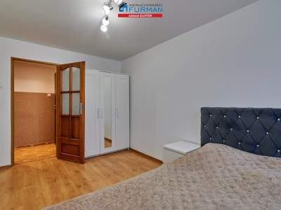                                     Wohnungen zum Kaufen  Krajenka (Gw)
                                     | 72 mkw