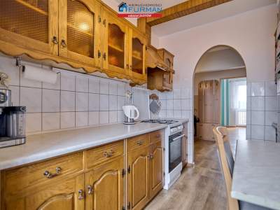                                     Apartamentos para Alquilar  Złotów
                                     | 46 mkw