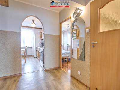                                     Flats for Sale  Złotów
                                     | 46 mkw