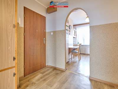                                     Flats for Sale  Złotów
                                     | 46 mkw