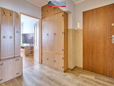                                     Flats for Sale  Złotów
                                     | 46 mkw