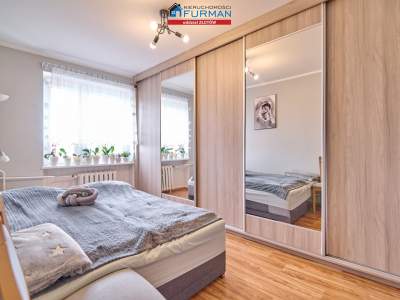                                     Flats for Sale  Złotów
                                     | 46 mkw