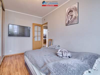                                     Flats for Sale  Złotów
                                     | 46 mkw