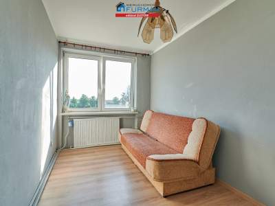                                     Flats for Sale  Krajenka (Gw)
                                     | 73 mkw