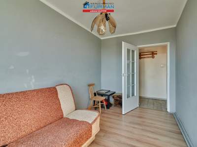                                     Apartamentos para Alquilar  Krajenka (Gw)
                                     | 73 mkw