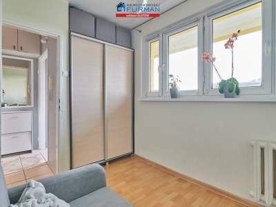                                     Apartamentos para Alquilar  Piła
                                     | 37 mkw