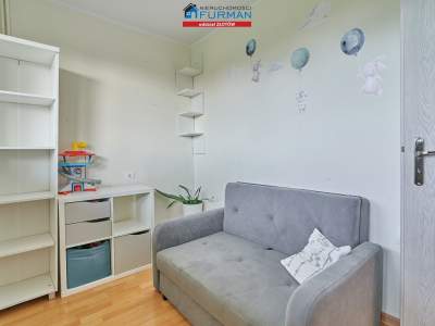                                     Apartamentos para Alquilar  Piła
                                     | 37 mkw