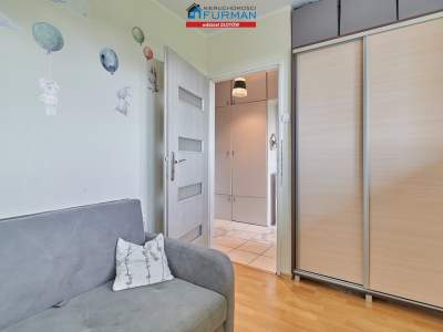                                     Apartamentos para Alquilar  Piła
                                     | 37 mkw