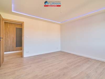                                     Flats for Sale  Złotów
                                     | 56 mkw